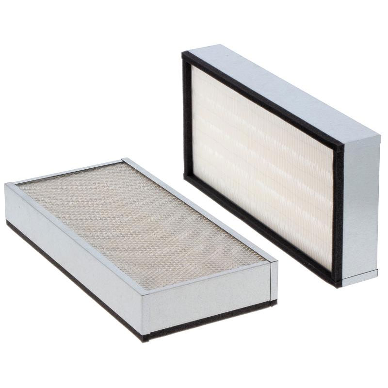 Cabin Air Filters 1193355