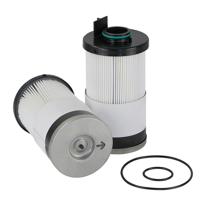 FS20081 SK48975 Fuel Filter for FLEETGUARD