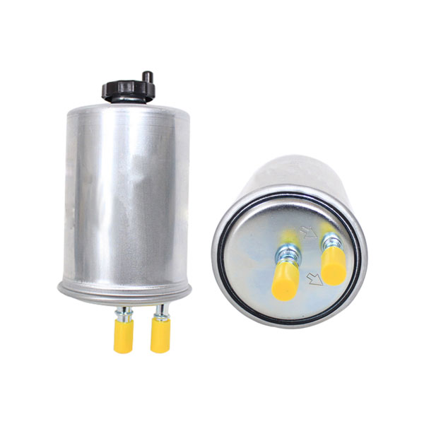 Fuel Filter P765325