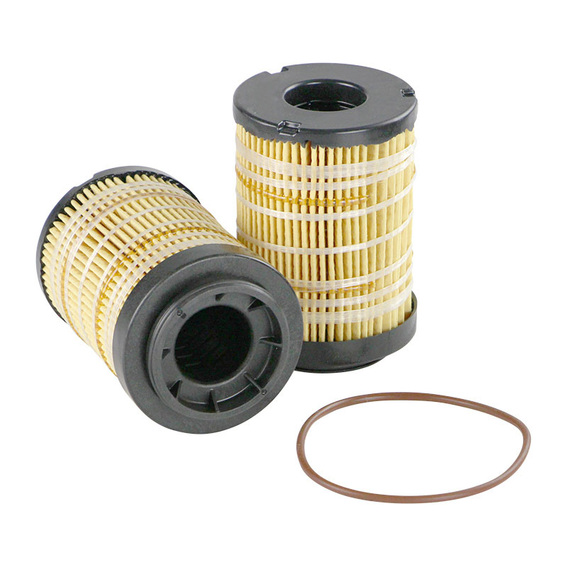 Oil Filter 5662463 566-2463 For PERKINS